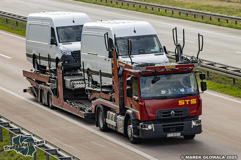 Renault Range D - STS.jpg