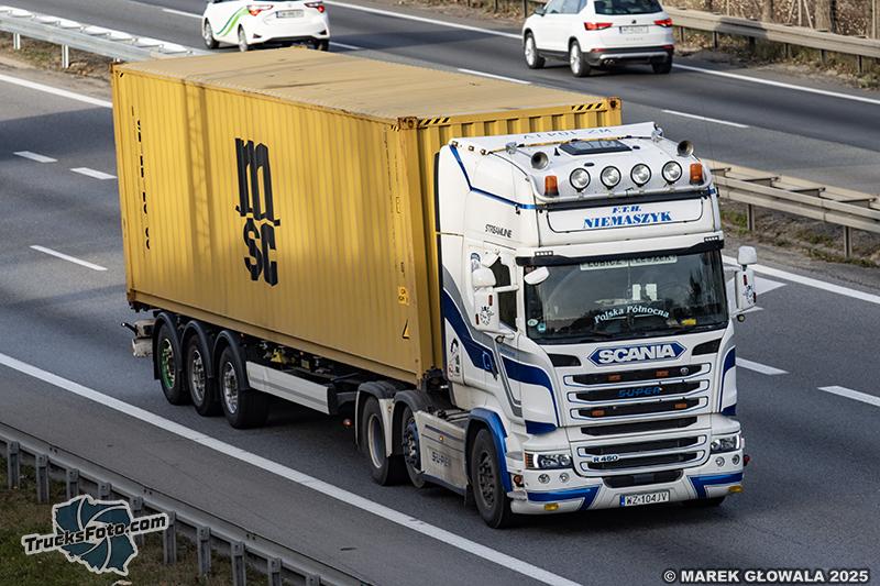Scania R450 - Niemaszyk.jpg
