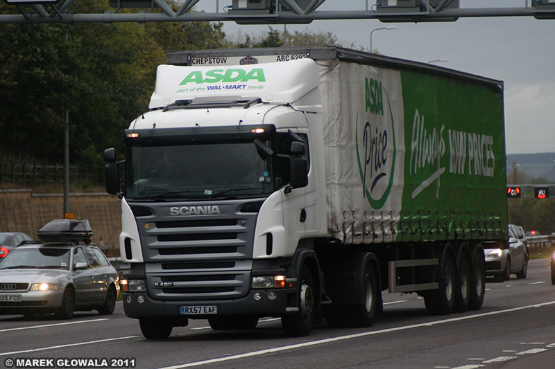 Scania R420 Asda.jpg