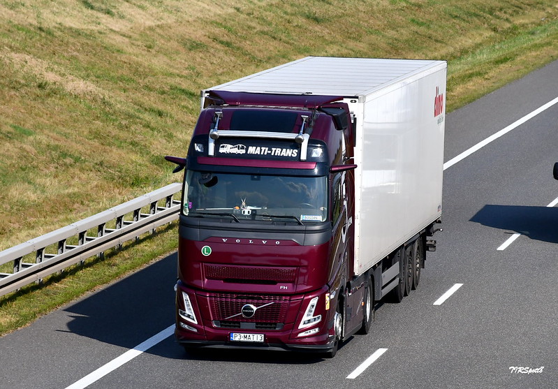 Mati-Trans_Volvo_30Lat.jpg