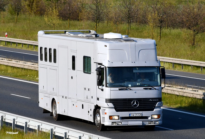 Actros_MP1.jpg