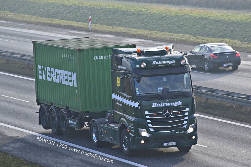 _DSC7551 Heirwegh-crop-ACTROS MP5.JPG