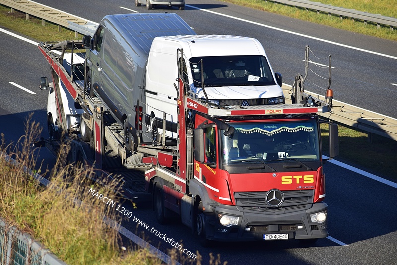 _DSC3813 STS-crop-ACTROS.JPG