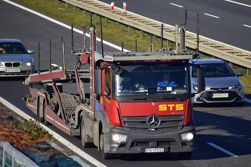 _DSC3879 STS-crop-ACTROS.JPG