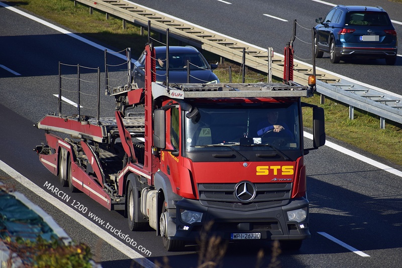 _DSC3940 STS-crop-ACTROS.JPG