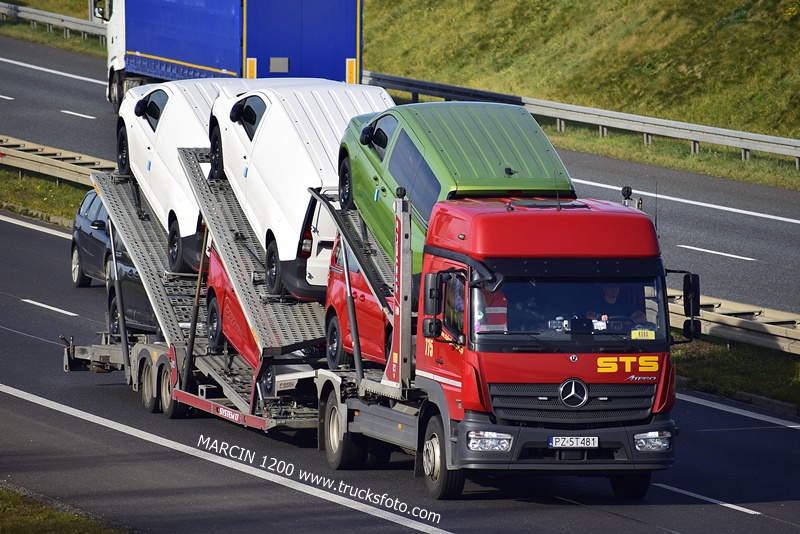 _DSC4455 STS-crop-ATEGO.JPG