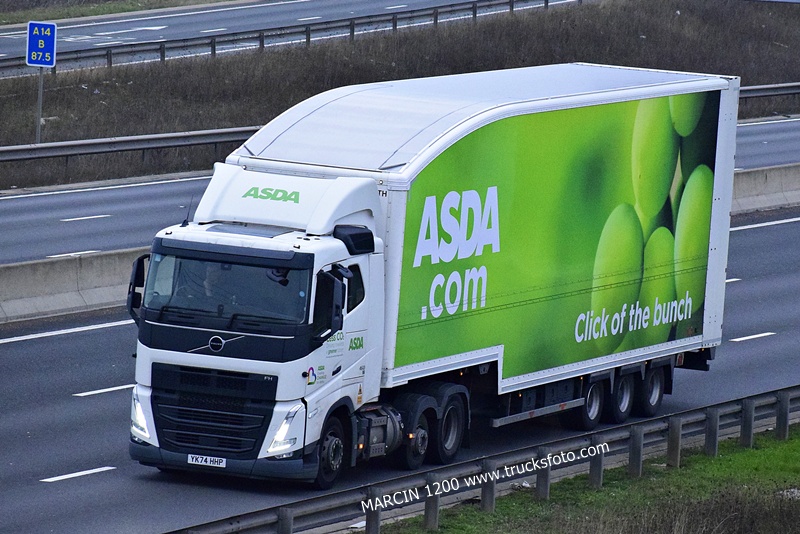_DSC0602 ASDA-crop-VOLVO FH5.JPG