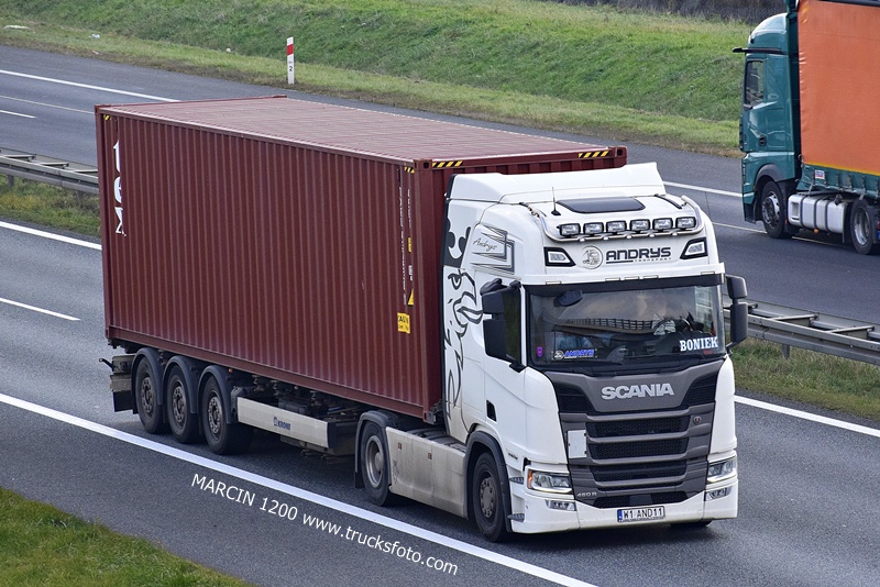 _DSC5493 ANDRYS-crop-SCANIA R460 NG.JPG