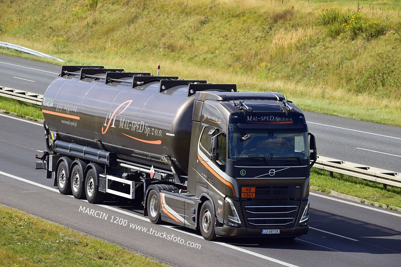 _DSC00011 (1495) MAL-SPED-crop-VOLVO FH5.JPG