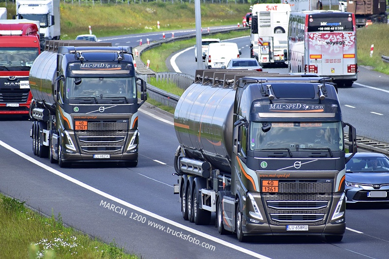 MAL-SPED-crop-VOLVO FH5.JPG