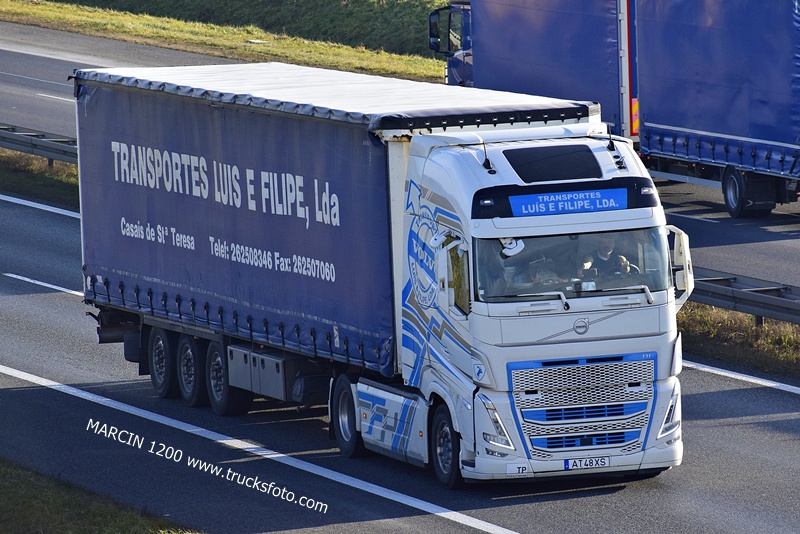 _DSC7899 Luis E Filipe-crop-VOLVO FH5.JPG