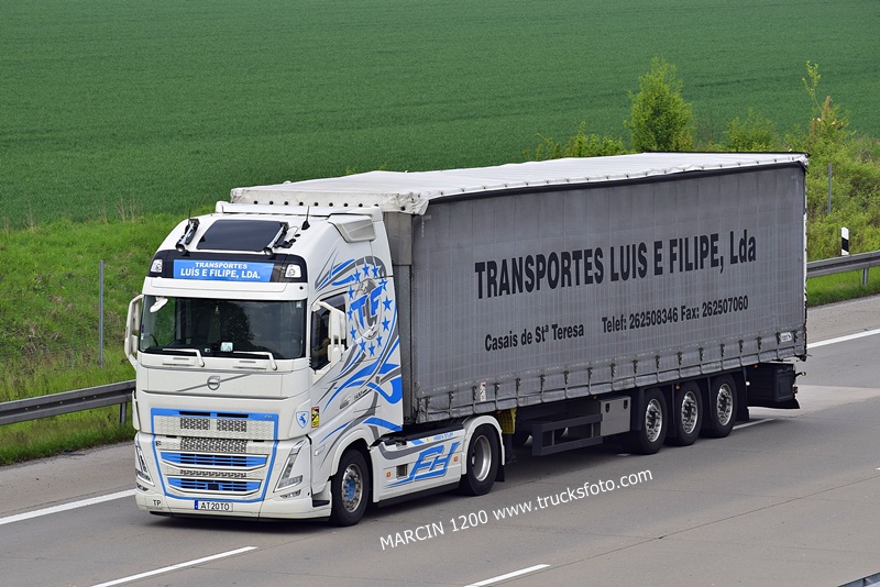 _DSC4236 LUIS E FILIPE-crop-VOLVO FH5.JPG