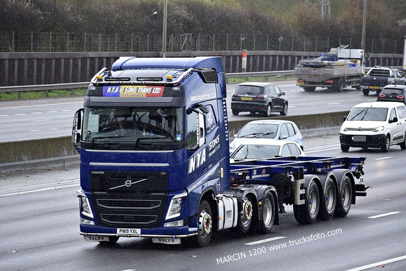 _DSC0881 NYA&SONS TRANS LTD-crop-VOLVO FH4.JPG