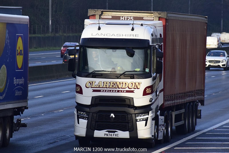 _DSC9450 CLARENDON-crop-RENAULT RANGE-T EVO.JPG