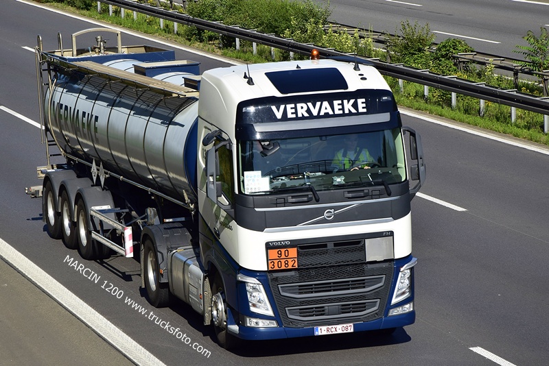 _DSC4460 VERVAEKE-crop-VOLVO FH4.JPG