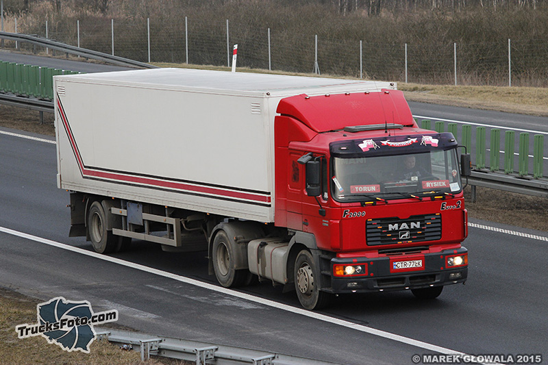 MAN F2000 euro2.jpg