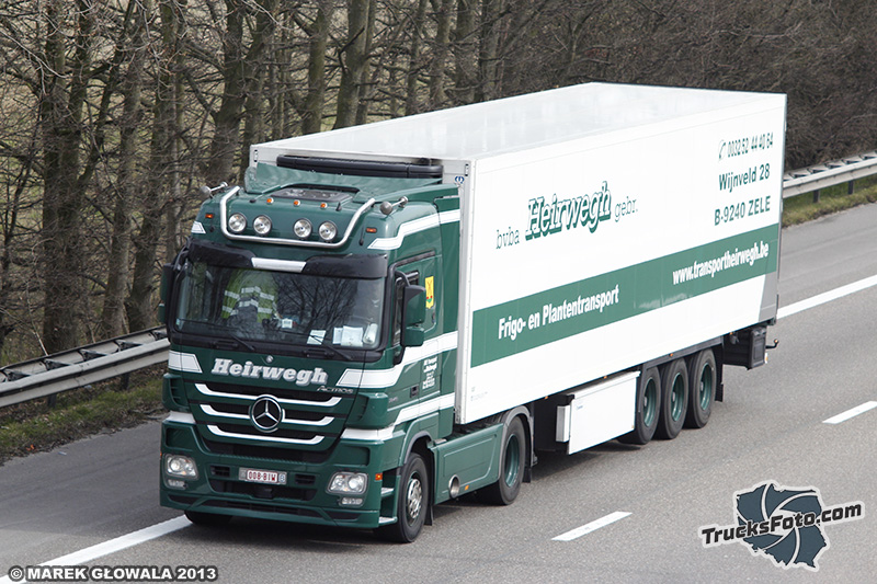 Mercedes-Benz Actros MP3 - Heirwegh.jpg