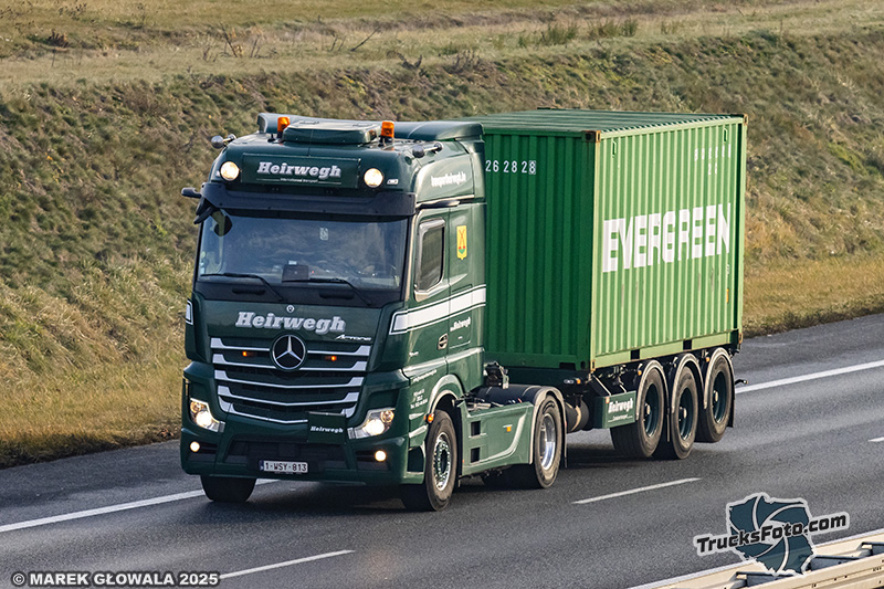 Mercedes-Benz Actros MP5 - Heirwegh.jpg