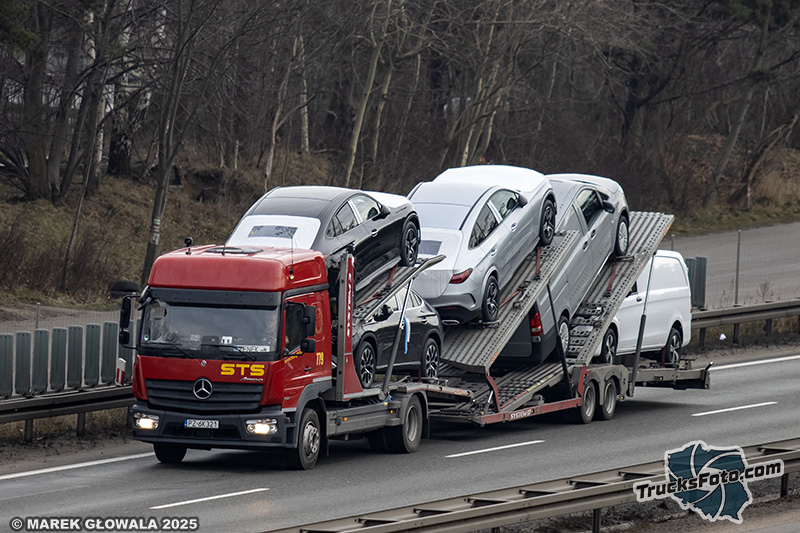 Mercedes-Benz Atego - STS 779.jpg