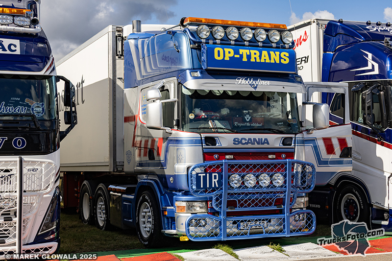 Scania Olof Perssons.jpg