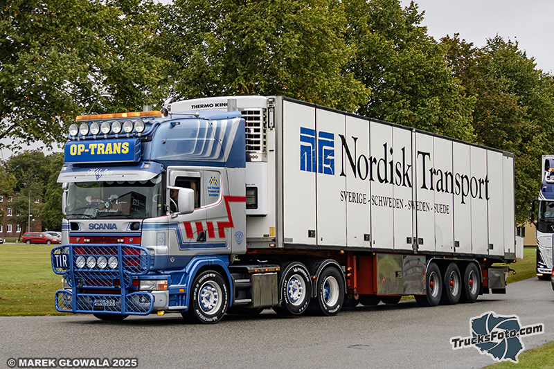 Scania 144L - Op-Trans.jpg