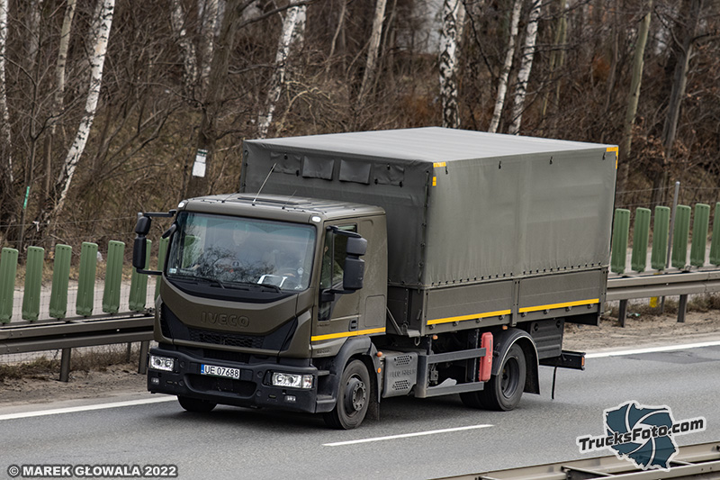 Iveco Eurocargo.jpg