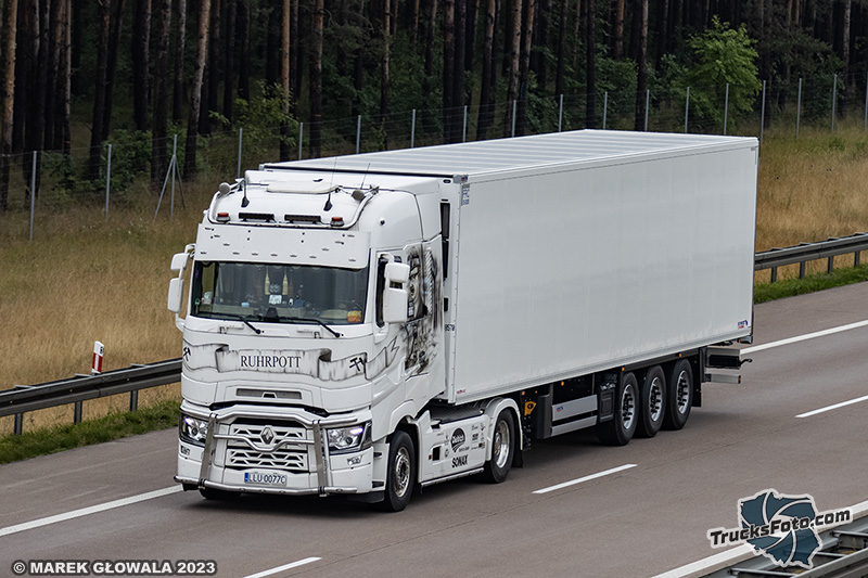 Renault Range T Ruhrpott.jpg