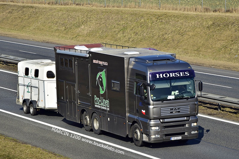 _DSC4700 KONIE-crop-MAN TGA.JPG