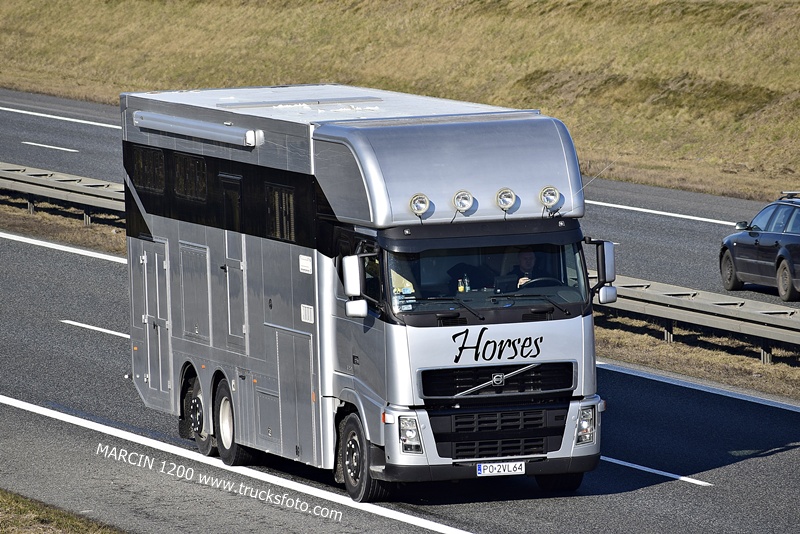 _DSC2168 KONIE-crop-VOLVO FH2.JPG