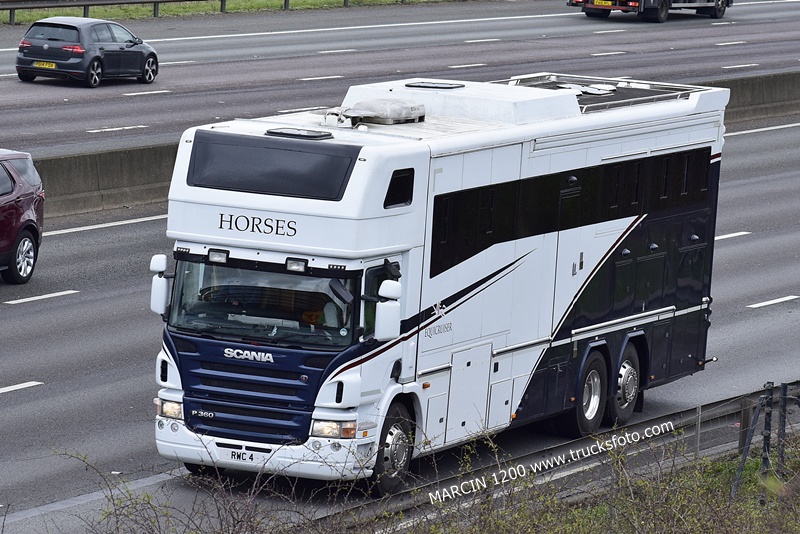 _DSC0461 KONIE-crop-SCANIA P360.JPG