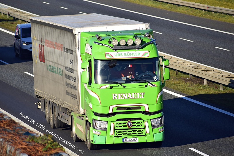 _DSC3793 RANGE-T-crop- Ex Urs Bühler AG.JPG