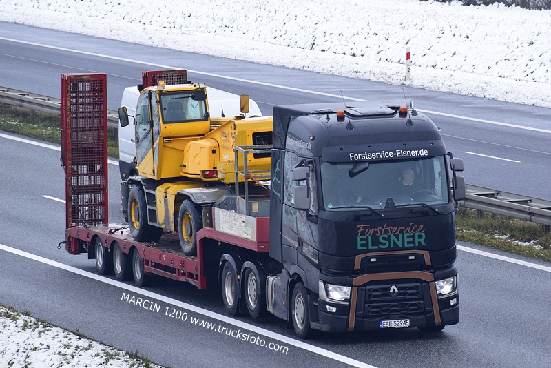 _DSC5925 RANGE-T-crop-Ex Forstservice Elsner.JPG