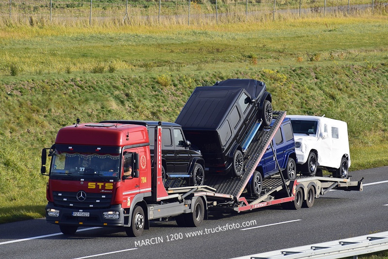 _DSC4495 STS-crop-ATEGO.JPG