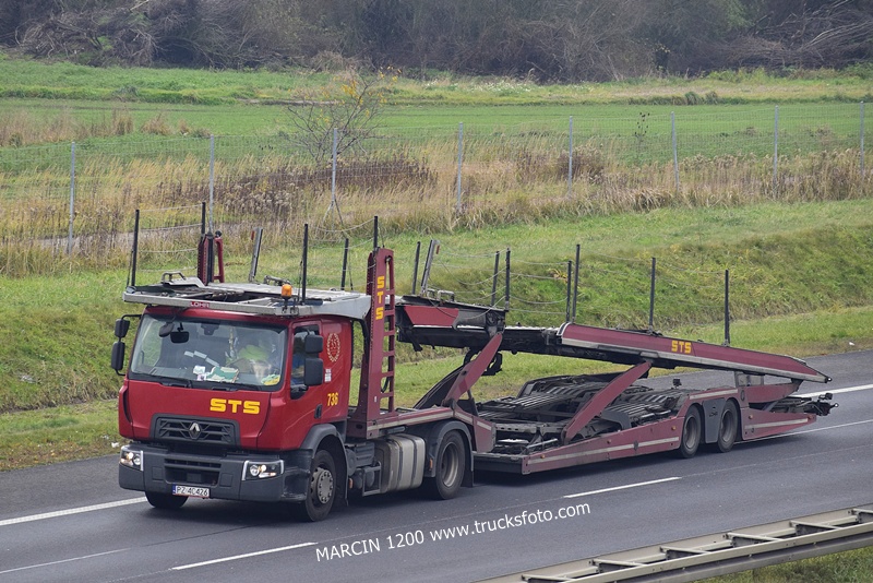 _DSC5308 STS-crop-Renault Range D.JPG