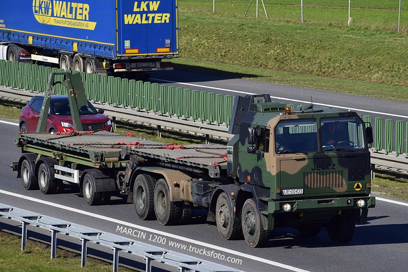 _DSC00011 (100) WOJSKO PL-crop-JELCZ.JPG