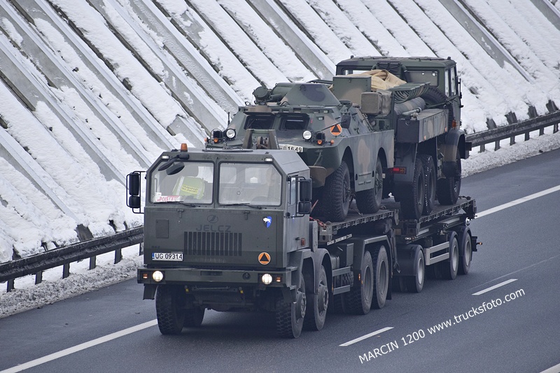 _DSC8465 WOJSKO PL-crop-JELCZ.JPG