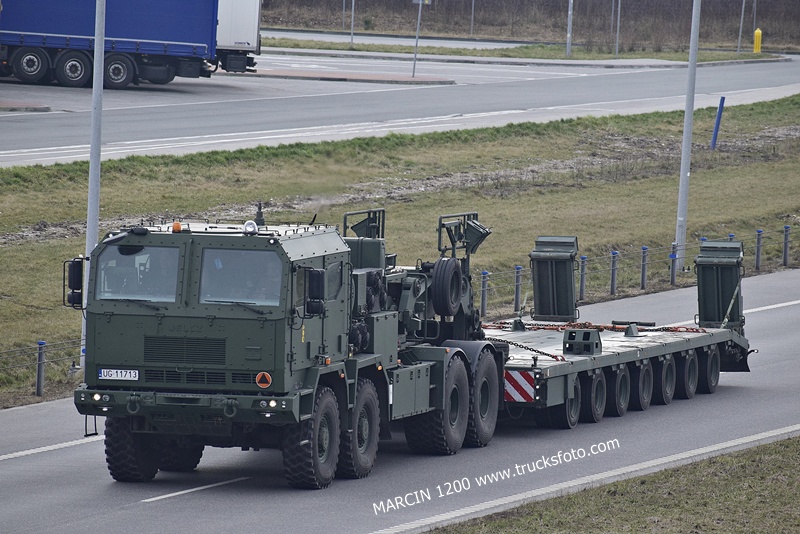 _DSC00011 (2815) WOJSKO PL-crop-JELCZ.JPG