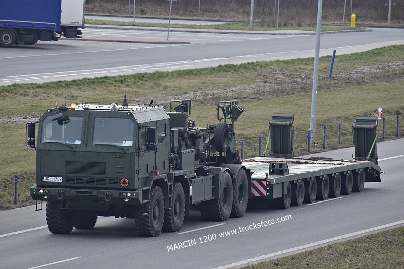 _DSC00011 (2816) WOJSKO PL-crop-JELCZ.JPG