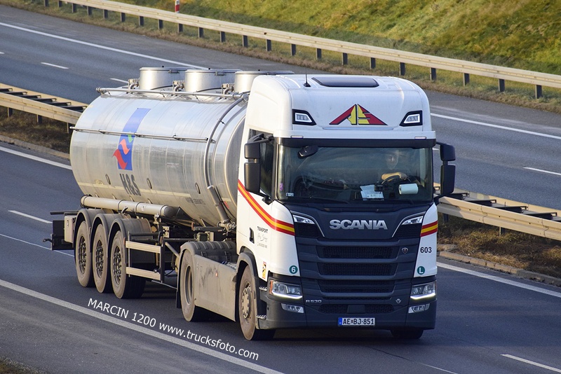 _DSC8201 Alois Steiner-crop-SCANIA R530 V8 NG.JPG