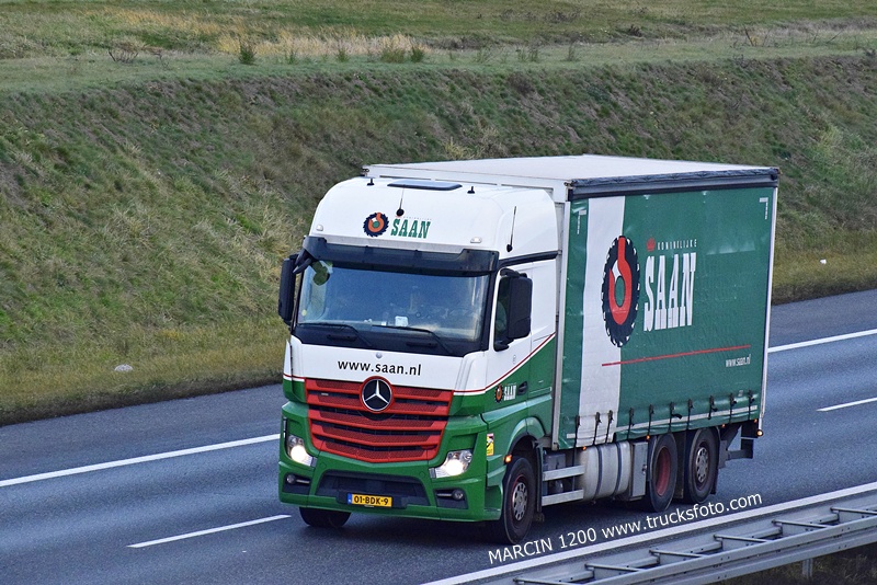 _DSC8281 SAAN-crop-ACTROS MP4.JPG