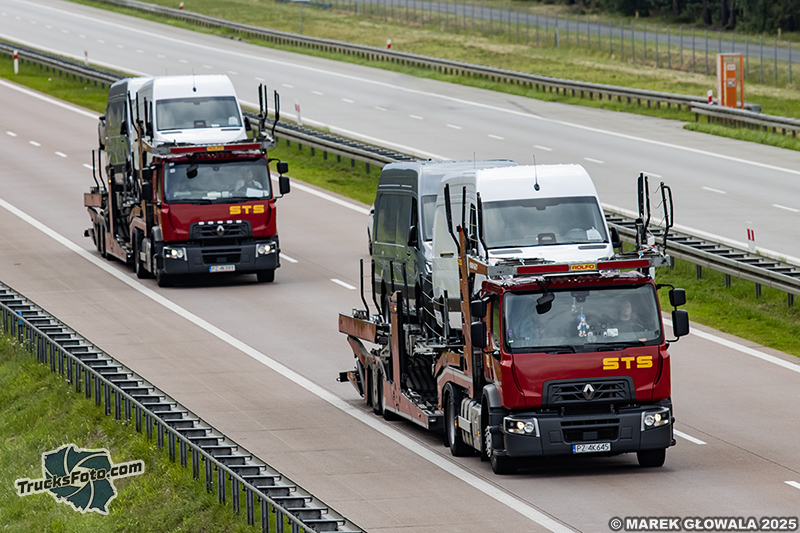 Renault Range D - STS 743.jpg