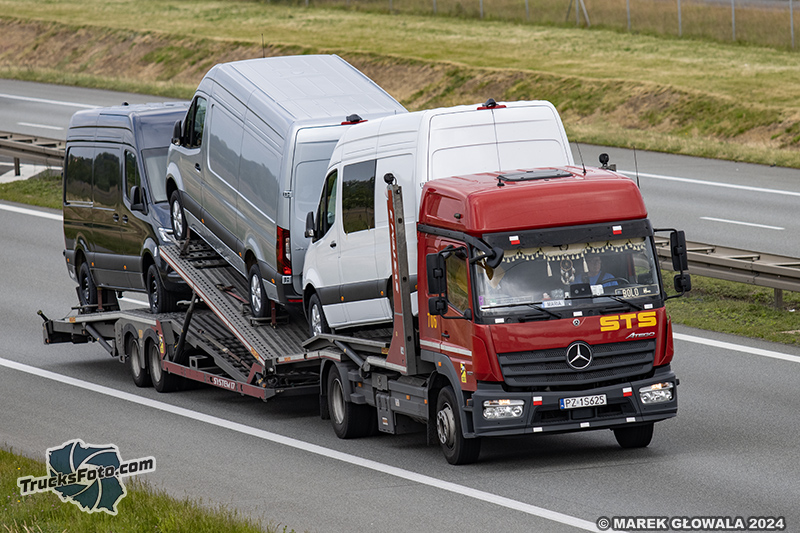 Mercedes-Benz Atego - STS 706.jpg