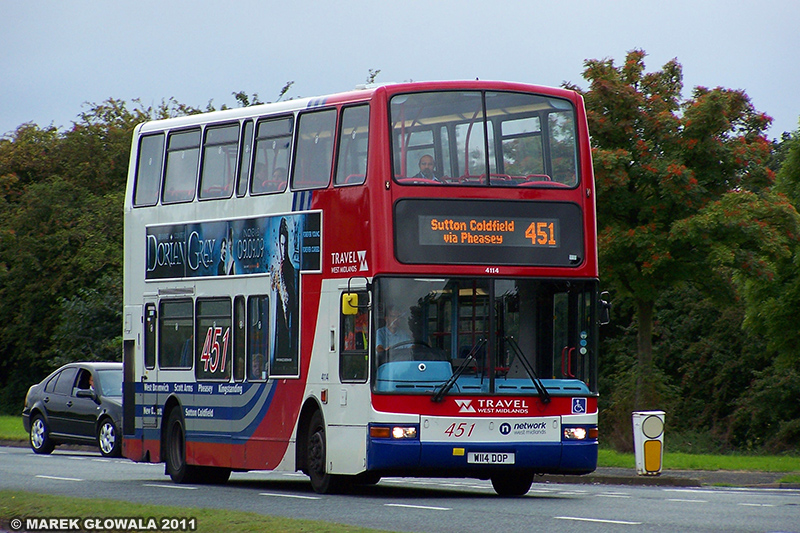 Plaxton President - Travel West Midlands.jpg