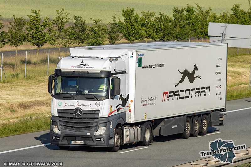 Mercedes-Benz Actros - Marcotran.jpg