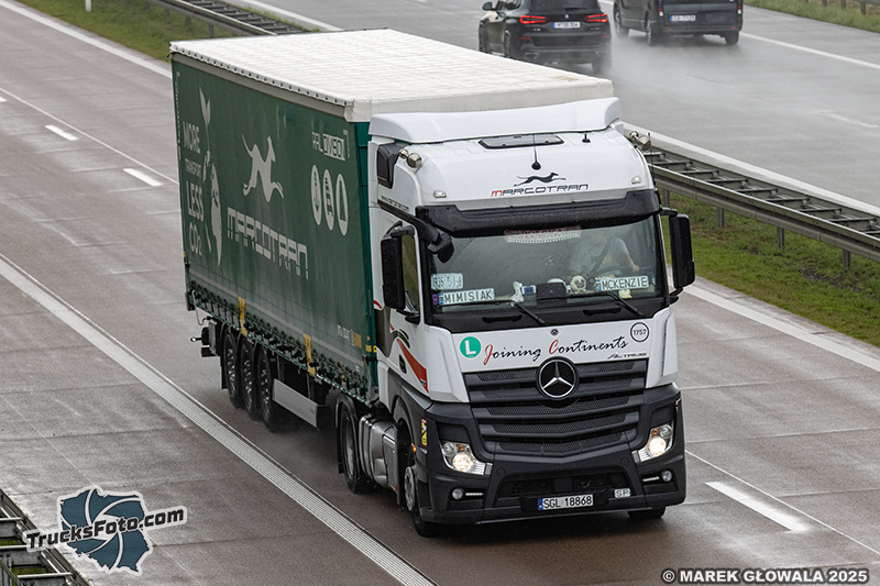 Mercedes-Benz Actros Marcotran.jpg