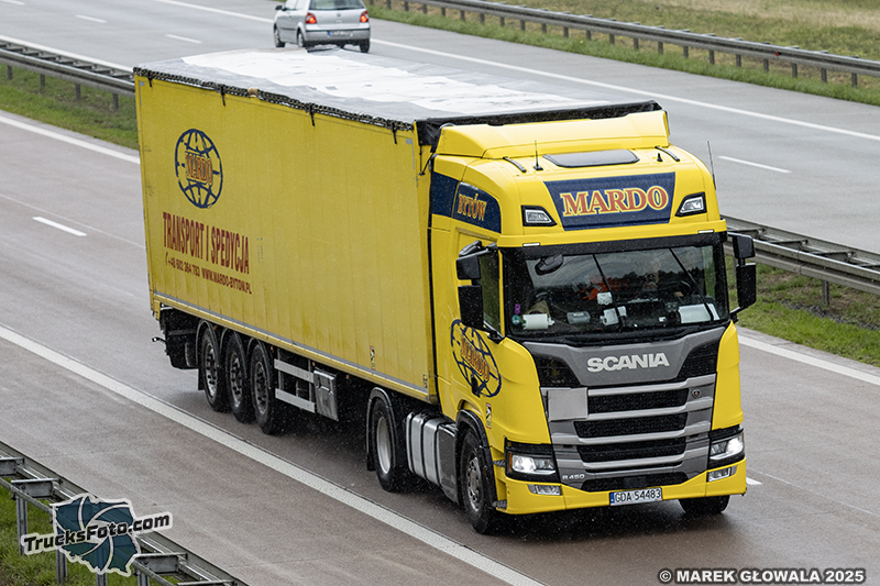 Scania R450 - Mardo.jpg