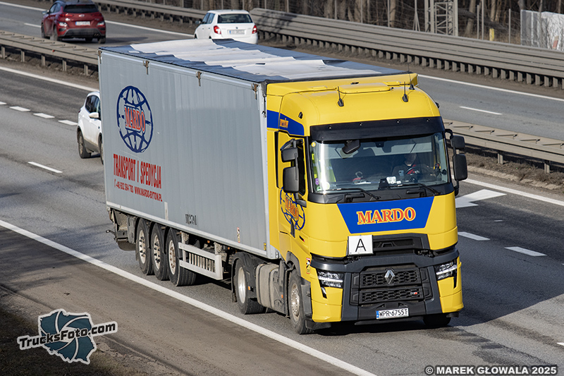 Renault Range T Evolution - Mardo.jpg