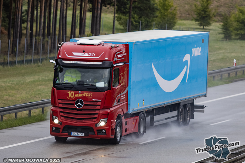 Mercedes-Benz Actros - Margo.jpg