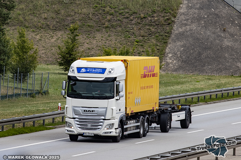 DAF XF Marko.jpg