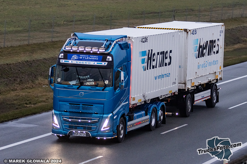 Volvo FH - Marko.jpg